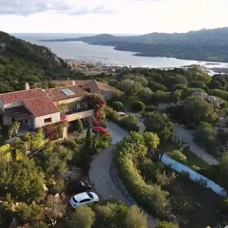 Holiday home Casa Tartaruga