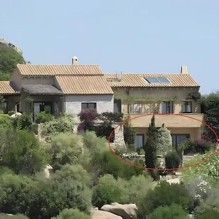 Casa Tartaruga *