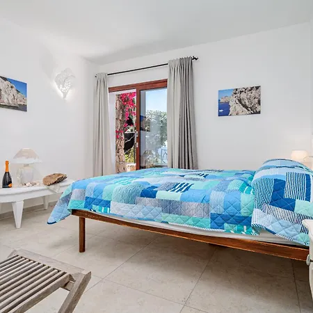 Casa Tartaruga Holiday home