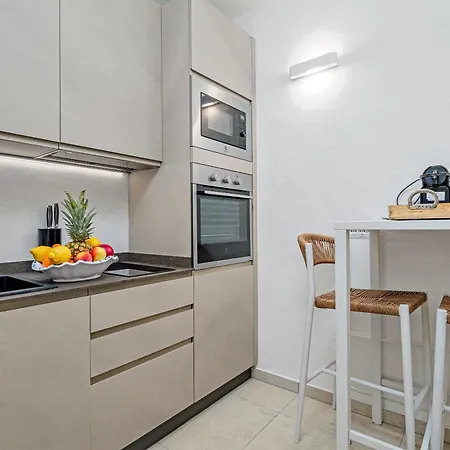 Casa Tartaruga Dom wakacyjny *