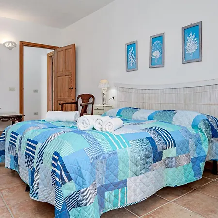 Casa Tartaruga